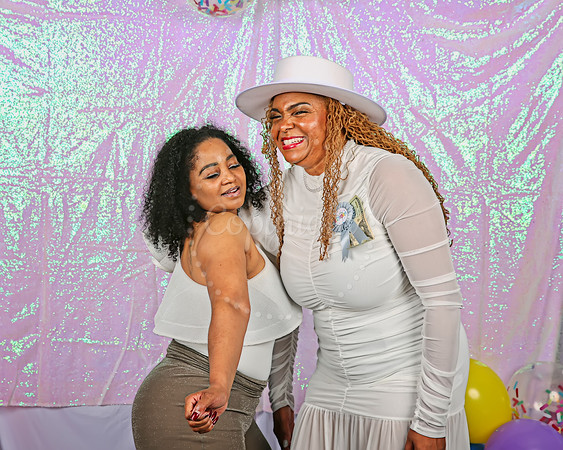 2021 Fae-Ava's 55th-132
