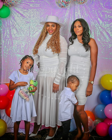 2021 Fae-Ava's 55th-075