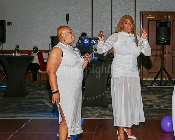 2021 Fae-Ava's 55th-166