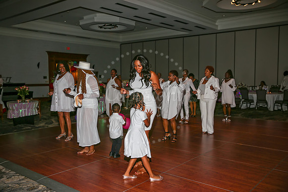 2021 Fae-Ava's 55th-191