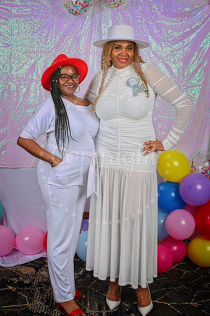 2021 Fae-Ava's 55th-124