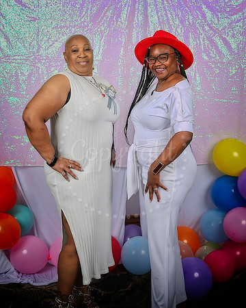 2021 Fae-Ava's 55th-108