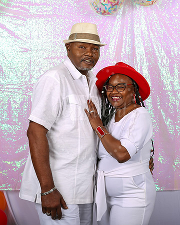 2021 Fae-Ava's 55th-044
