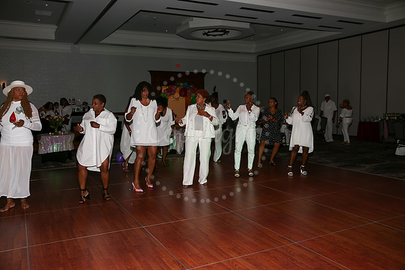 2021 Fae-Ava's 55th-190