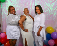 2021 Fae-Ava's 55th-004