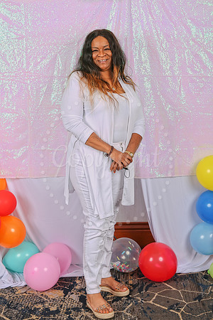 2021 Fae-Ava's 55th-251