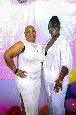 2021 Fae-Ava's 55th-027