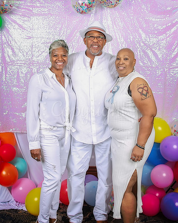 2021 Fae-Ava's 55th-064