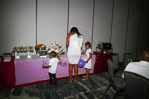2021 Fae-Ava's 55th-133