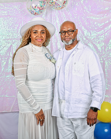 2021 Fae-Ava's 55th-232