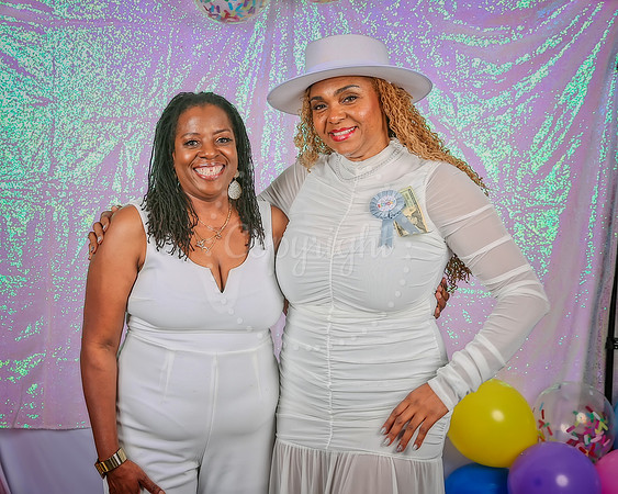 2021 Fae-Ava's 55th-118
