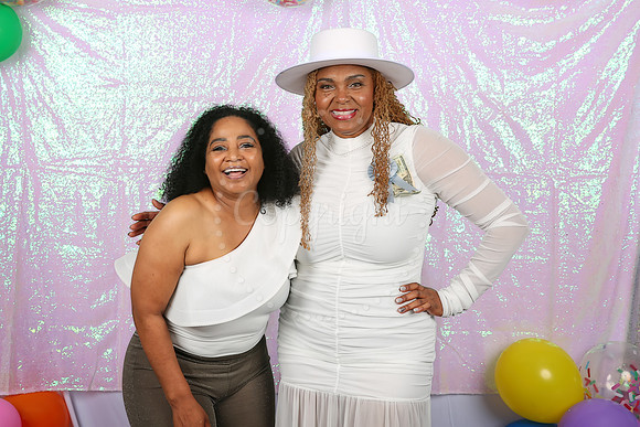 2021 Fae-Ava's 55th-127