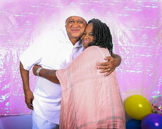 2021 Fae-Ava's 55th-030