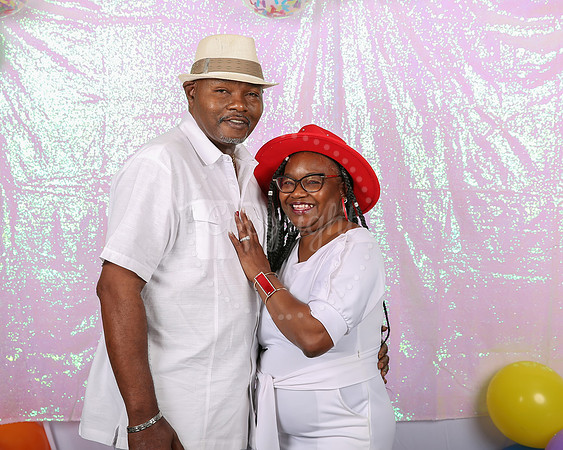 2021 Fae-Ava's 55th-045