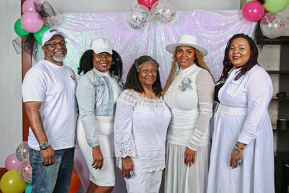 2021 Fae-Ava's 55th-212