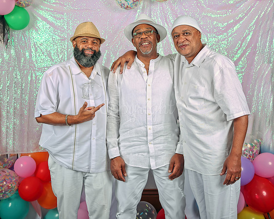 2021 Fae-Ava's 55th-244