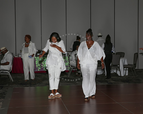 2021 Fae-Ava's 55th-171