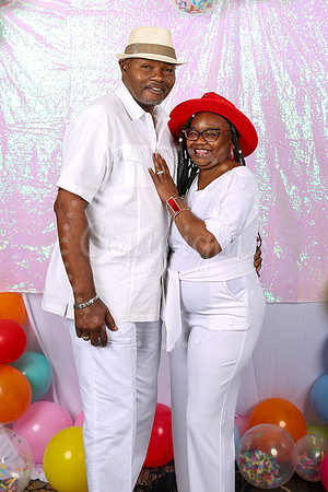 2021 Fae-Ava's 55th-047