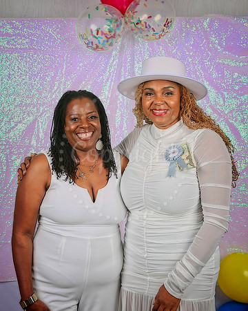 2021 Fae-Ava's 55th-117