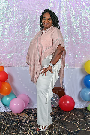 2021 Fae-Ava's 55th-245