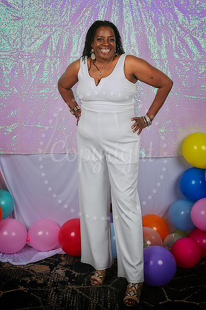 2021 Fae-Ava's 55th-113