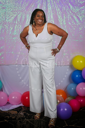 2021 Fae-Ava's 55th-114