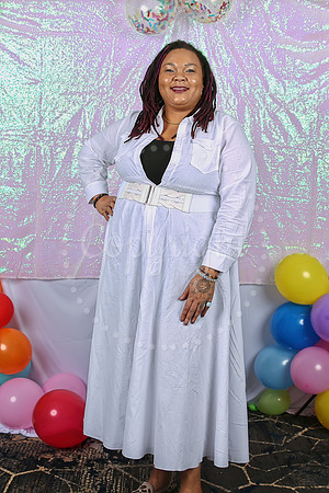 2021 Fae-Ava's 55th-223