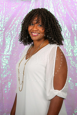 2021 Fae-Ava's 55th-043