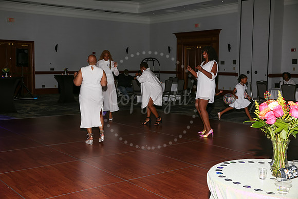 2021 Fae-Ava's 55th-162