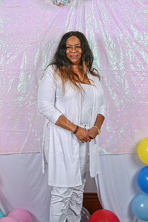2021 Fae-Ava's 55th-249