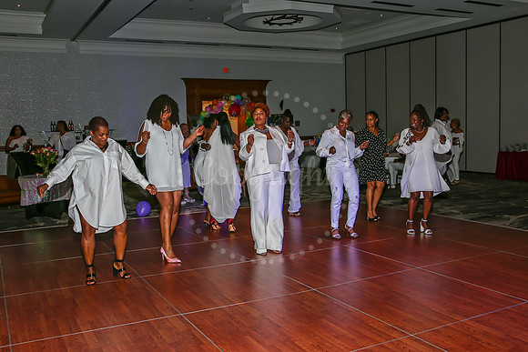 2021 Fae-Ava's 55th-188
