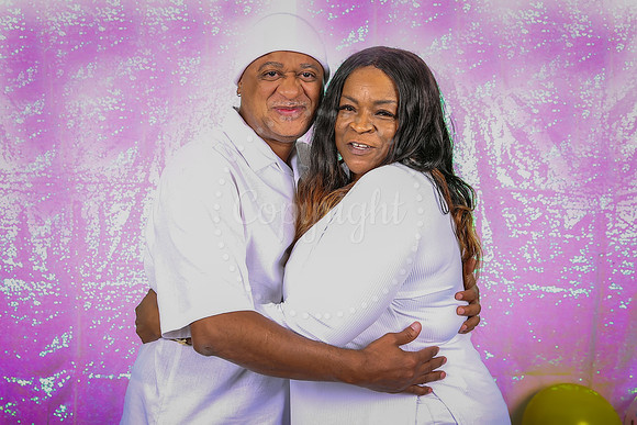2021 Fae-Ava's 55th-032