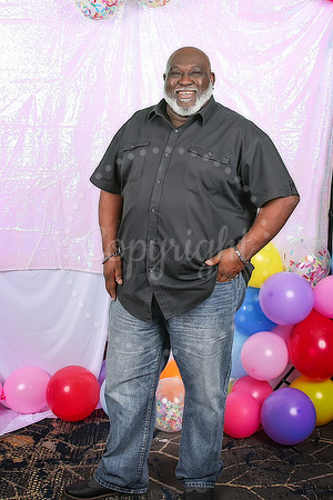 2021 Fae-Ava's 55th-066