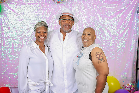 2021 Fae-Ava's 55th-063