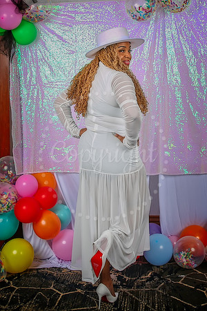 2021 Fae-Ava's 55th-088