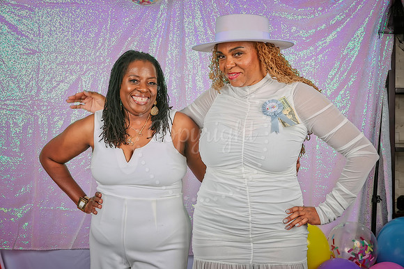 2021 Fae-Ava's 55th-121