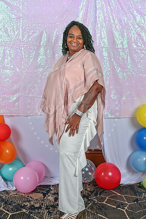 2021 Fae-Ava's 55th-248