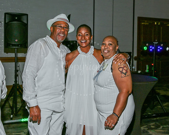 2021 Fae-Ava's 55th-182