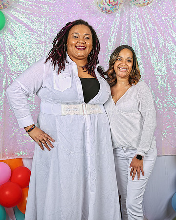 2021 Fae-Ava's 55th-230