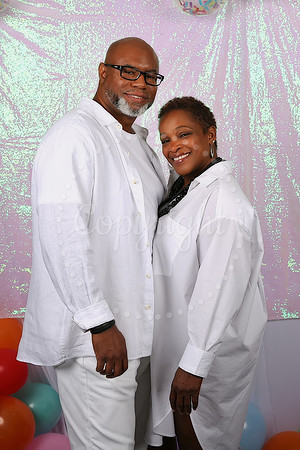 2021 Fae-Ava's 55th-007