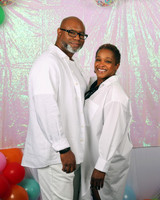 2021 Fae-Ava's 55th-010