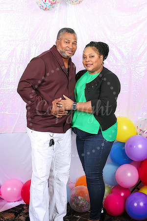 2021 Fae-Ava's 55th-061