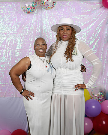2021 Fae-Ava's 55th-141