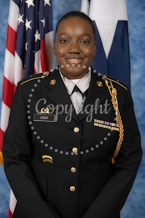 K.Eboh4