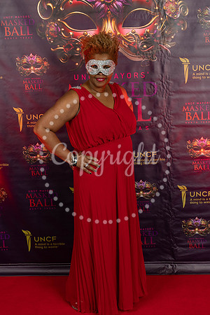 2026 UNCF 10th Annual Mayor's Masked Ball-003