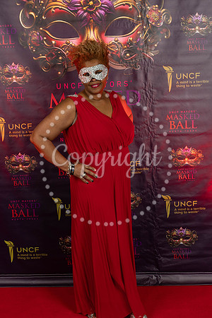 2026 UNCF 10th Annual Mayor's Masked Ball-004