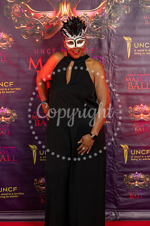 2026 UNCF 10th Annual Mayor's Masked Ball-001