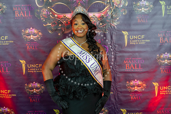 2026 UNCF 10th Annual Mayor's Masked Ball-008
