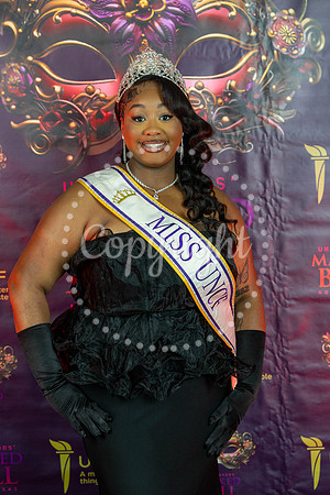2026 UNCF 10th Annual Mayor's Masked Ball-010