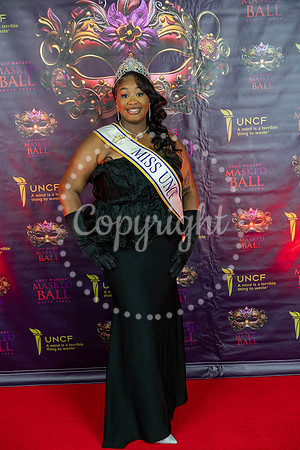 2026 UNCF 10th Annual Mayor's Masked Ball-009